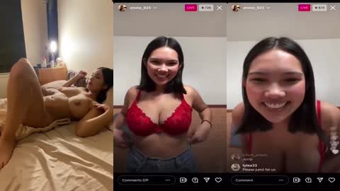 EMEE ALCALDE